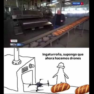 Ingaturro&ntilde;a