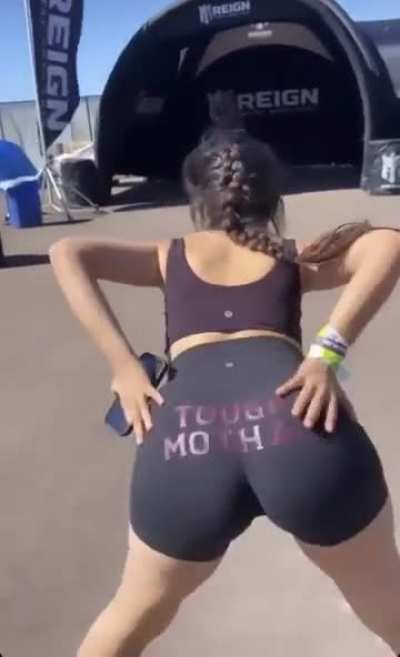 Camila Cabello 