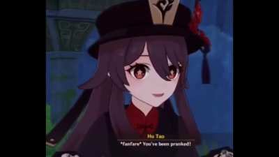 You&rsquo;ve Been Pranked!