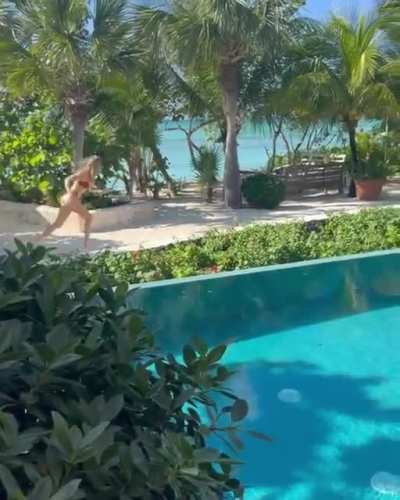 r/geniebouchard Lounge