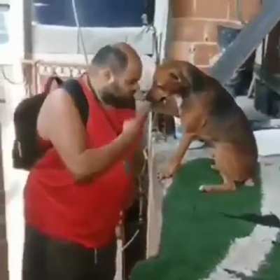 Ben&ccedil;a