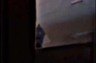 I&rsquo;ve never noticed this shit