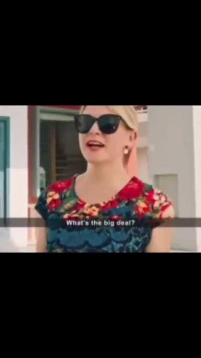 AD