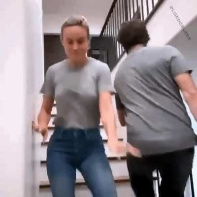 Bouncy
