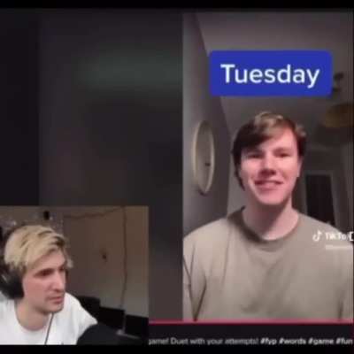 Tuesday 