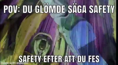 omg.....SUSpekt?!