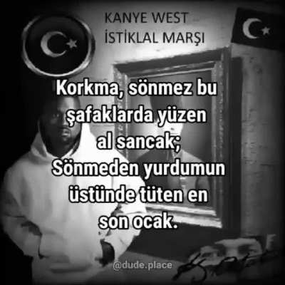 Turkol