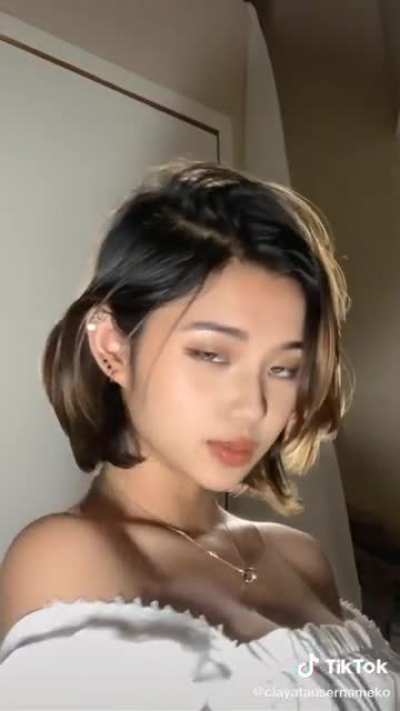 Jeila Dizon