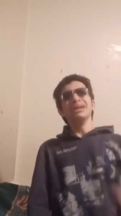 &ouml;z&uuml;r dilerim anime kızı....