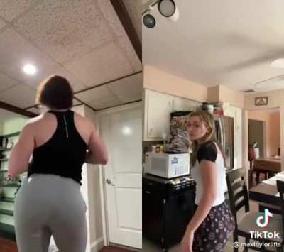 🤨