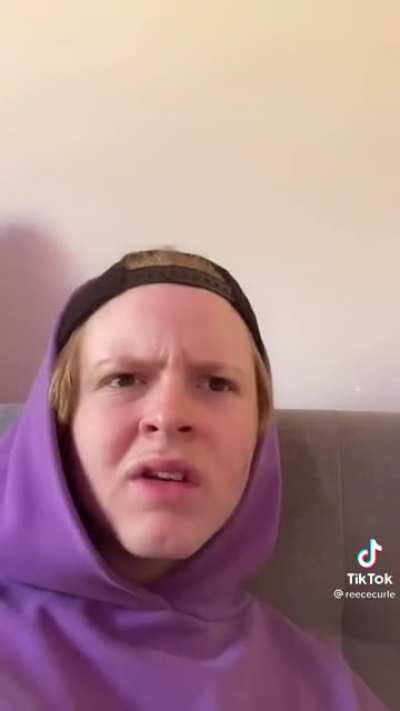 NNN
