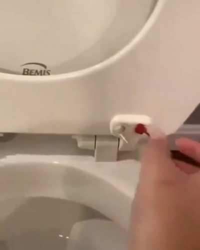 The poor soul
