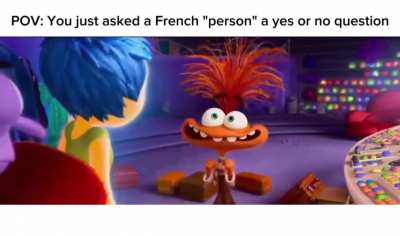 A Good Title Here