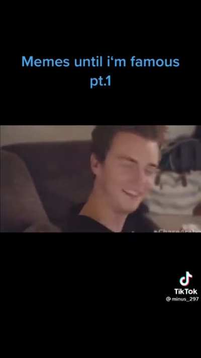 Soda prank