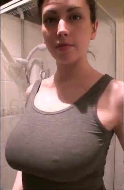 Simple perfect