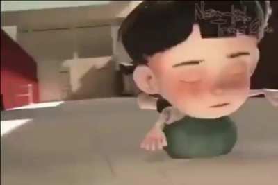 I&rsquo;m 15 and this is yeet