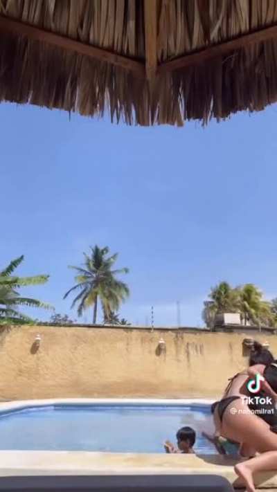 nahomilra1