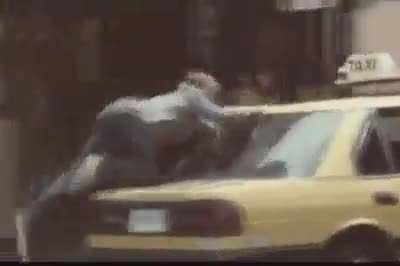 GTAV be like&hellip;.