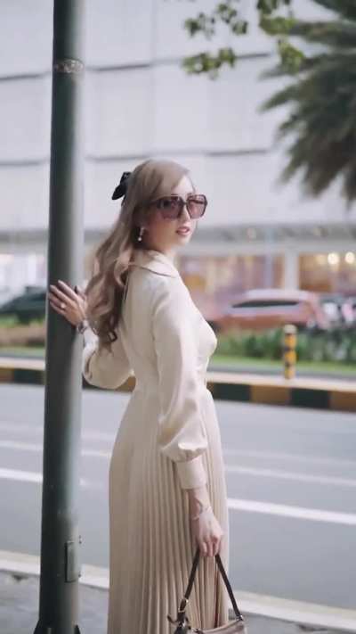 Alodia Goshiengfiao