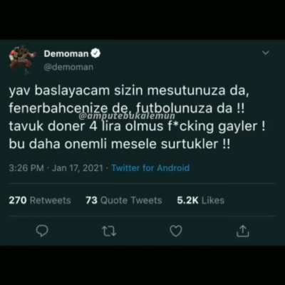 Karaboğa doğruları yardırıyor