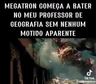 Euðð¤nvr