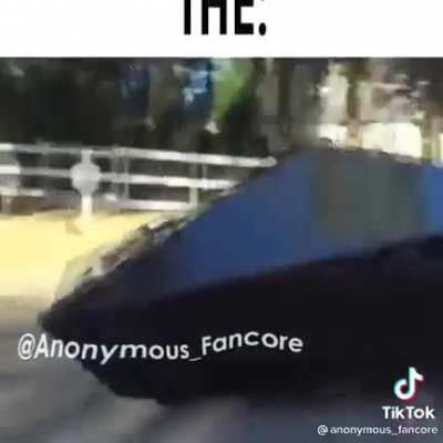 Funny 3.0
