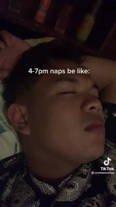 Utot.mp4