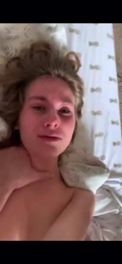 She can&rsquo;t suck cock so he decided to knock her about a bit, perfectly reasonable if you ask me.