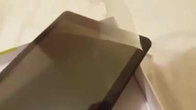"satisfying&ldquo; peel