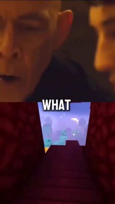 …