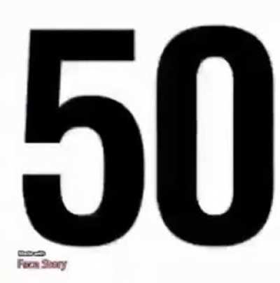 50