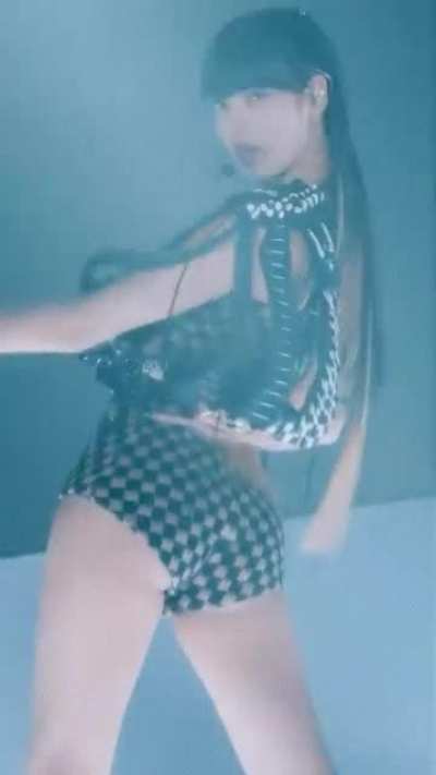 Lisa
