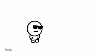 I made this video recently.