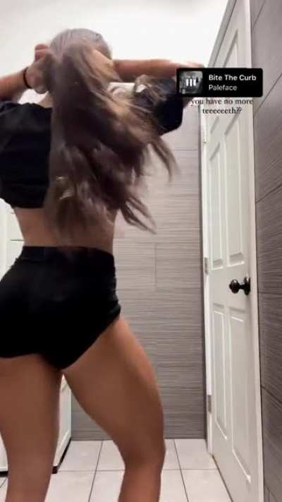 Tatum Paxley (NXT)