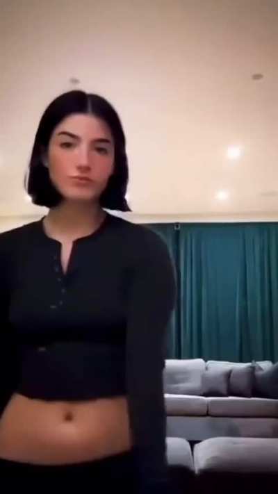 Charli