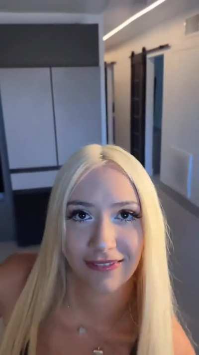 MMM