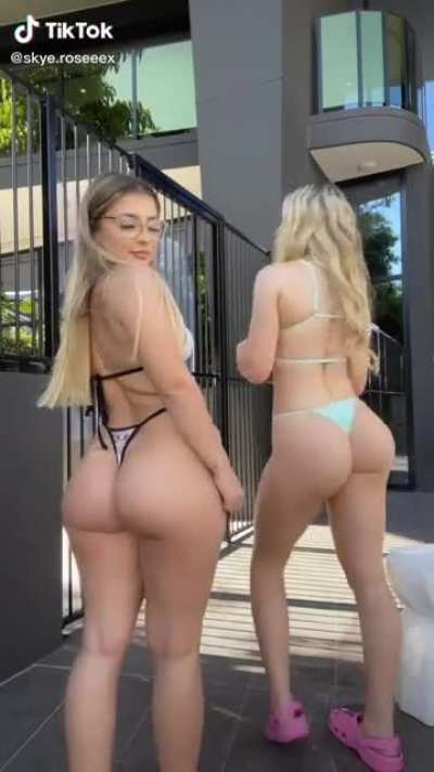 😍😍