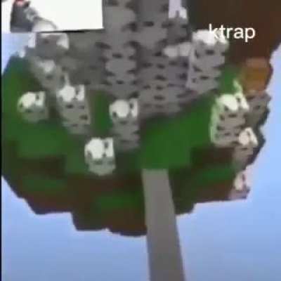 Aviso:SOM ESTORADO PRA KRL TOME MT CUIDADO