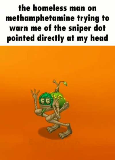 Rule