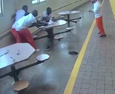 HMFT after i eat lunch