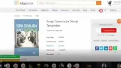 tuğbacım sen o dersi ge&ccedil;meyi unut
