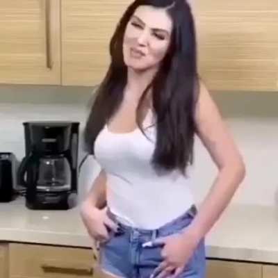 Ma&rsquo;am i do my own plumbing