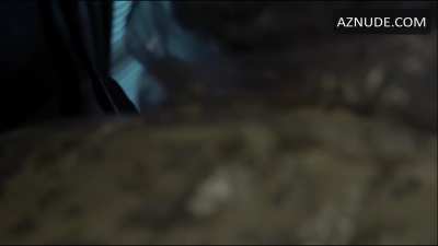 Alicia M. Clark - Kill, Granny, Kill! (2014)