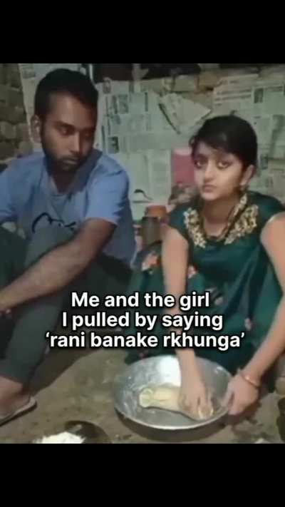 💓🌹🤗🙂&zwj;&harr;️