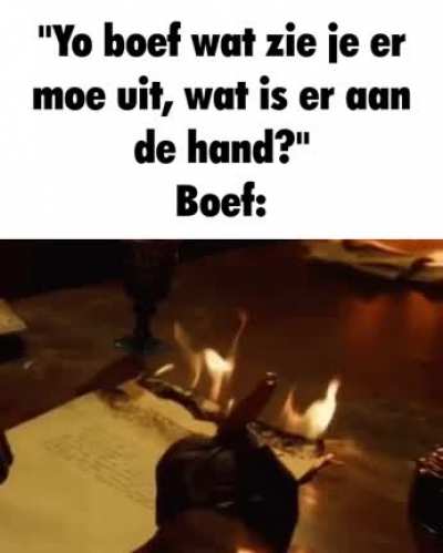 ik💤ihe