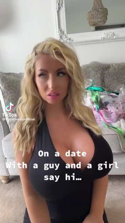 maddisonfoxofficial