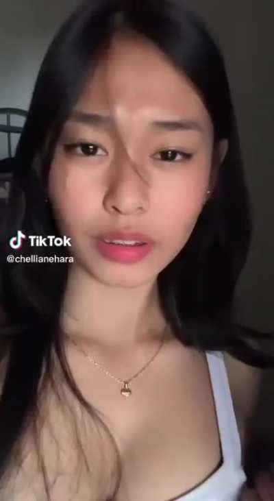 🤤🤤