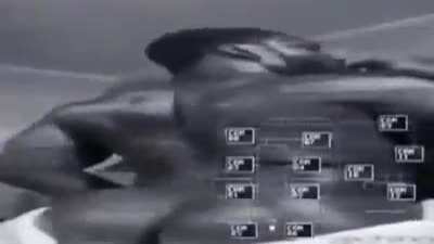 Five Nights at Thug Shakers