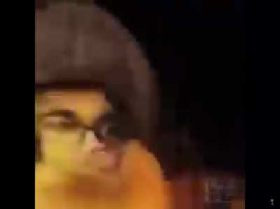 MAAU - Video #2647