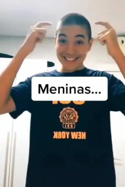 Da uma